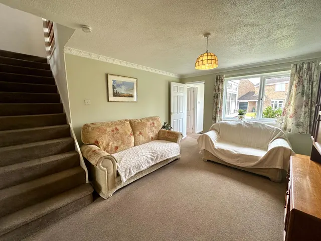 Photo 3 — Shackleton Drive, Perton, Wolverhampton, WV6
