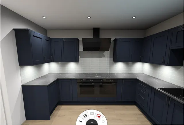 Windmill Hill Lane, Derby, DE22, photo 3
