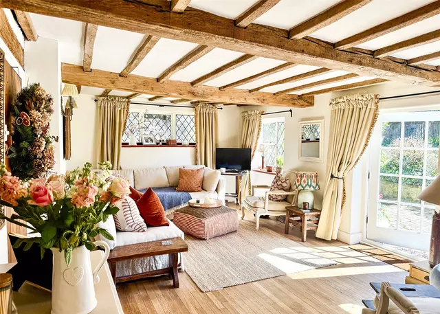 Haslemere Road, Brook, GU8, photo 2