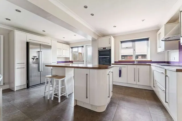 Spring Lane, Littlemore, OX4, photo 3