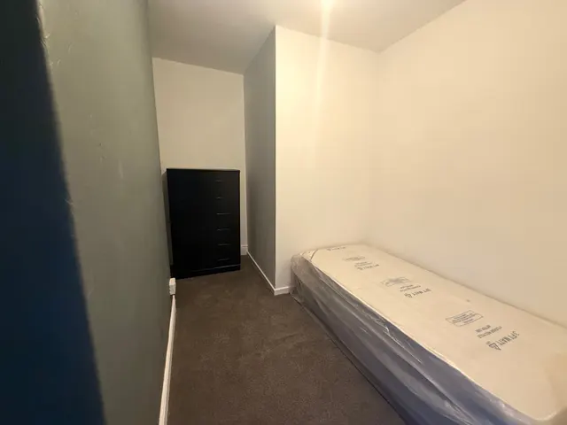 Park Road, Stanley, Durham, DH9 7BL, photo 1