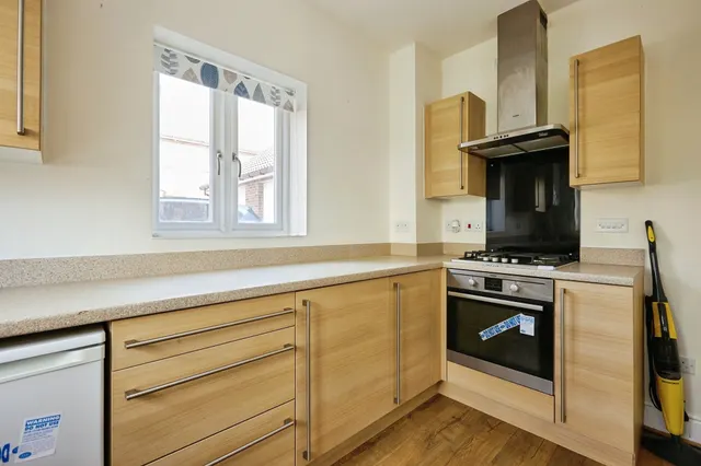 Legg Road, Shaftesbury, SP7, photo 2