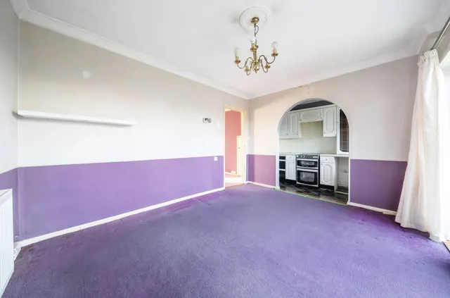 Ash Grove, Bognor Regis, PO22, photo 3