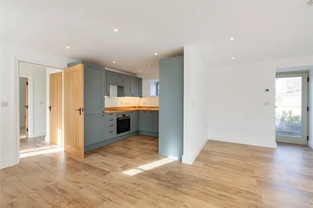 Longburton, Sherborne, DT9, photo 3
