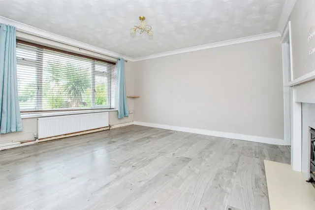 Photo 3 — St. Leonards Road, Leverington, Wisbech