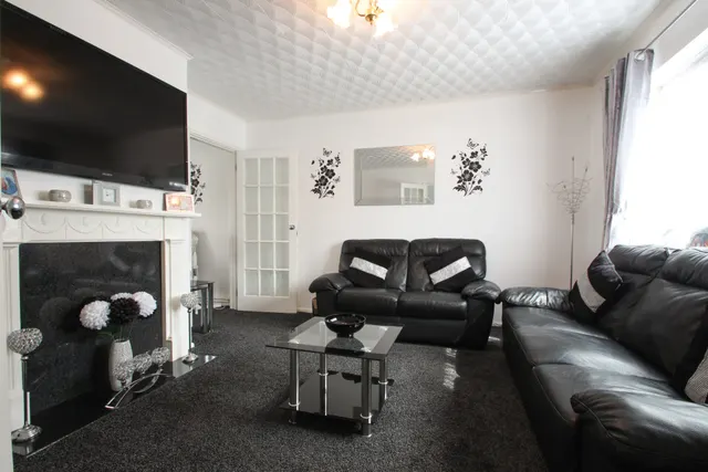 Photo 2 — Hartley Road, Welling