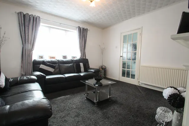 Photo 3 — Hartley Road, Welling