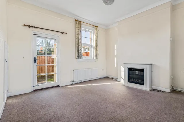 Hamilton Road, Newmarket, CB8, photo 2