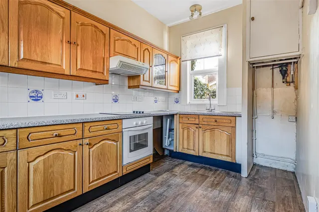 Hamilton Road, Newmarket, CB8, photo 3