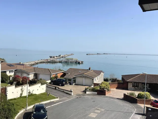 Redcliff View, Weymouth, DT4, photo 2