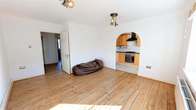 Photo 2 — Foresters Court, Loughton