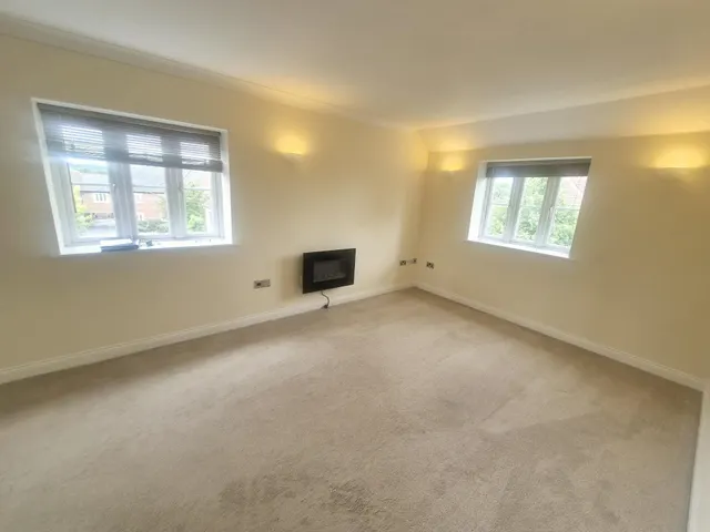 Paulls Close, Martock, TA12, photo 3