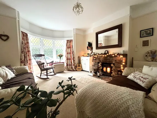 Pevensey Road, Polegate, BN26, photo 3
