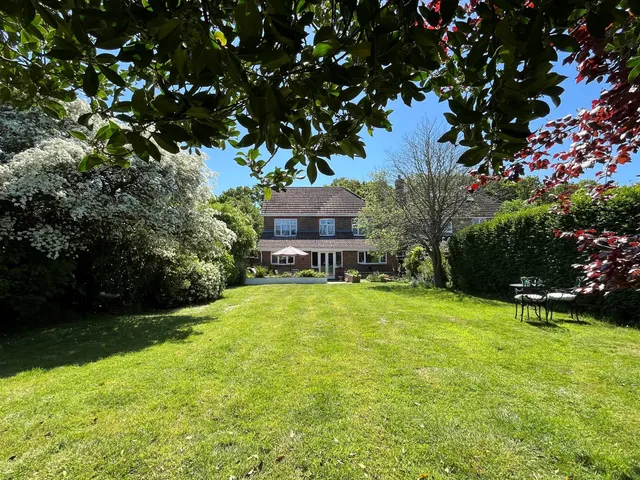 Pevensey Road, Polegate, BN26, photo 2