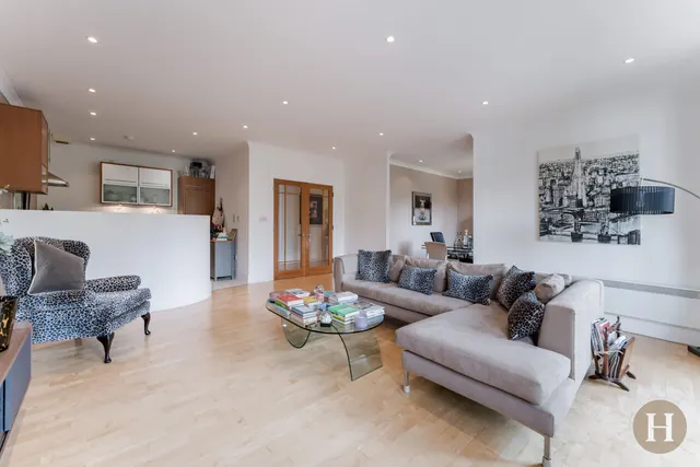 George Road, Birmingham, B15, photo 2
