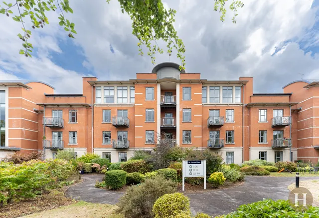 George Road, Birmingham, B15, photo 1