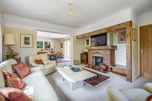 School Lane, Fetcham, KT22, photo 2