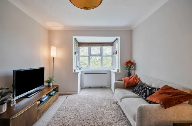 Nottingham Road, South Croydon, CR2, photo 2