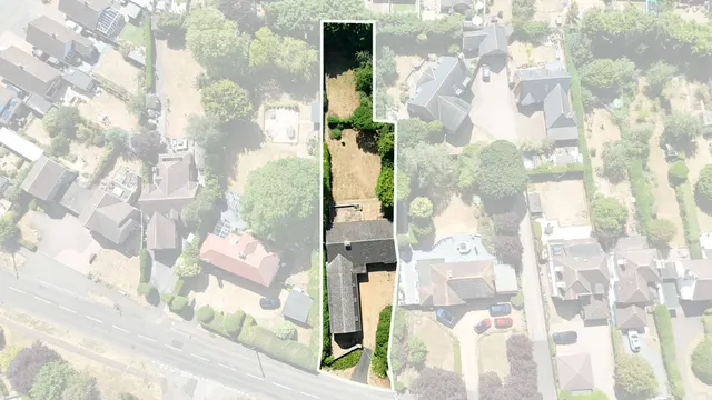 Doddington Road, Earls Barton, NN6, photo 1