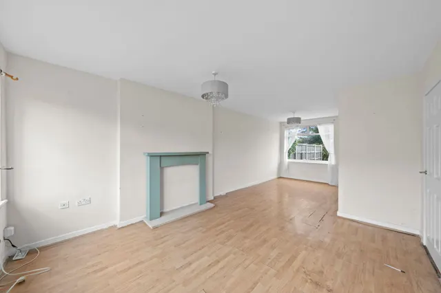 Canaan, Leigh, WN7, photo 2