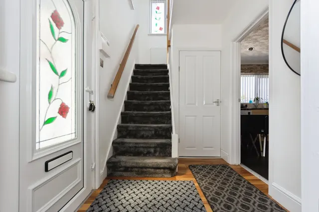 Kingsthorpe Road, Birmingham, B14, photo 3
