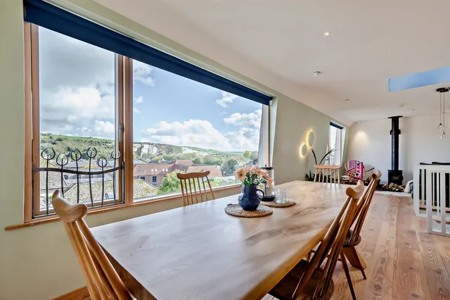 Broomans Lane, Lewes, East Sussex, BN7 2BH, photo 1