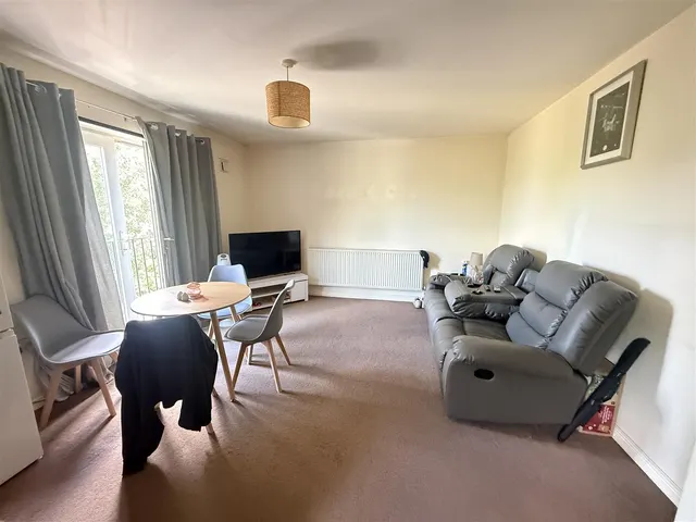Princess Way, Burton-On-Trent, DE14, photo 3