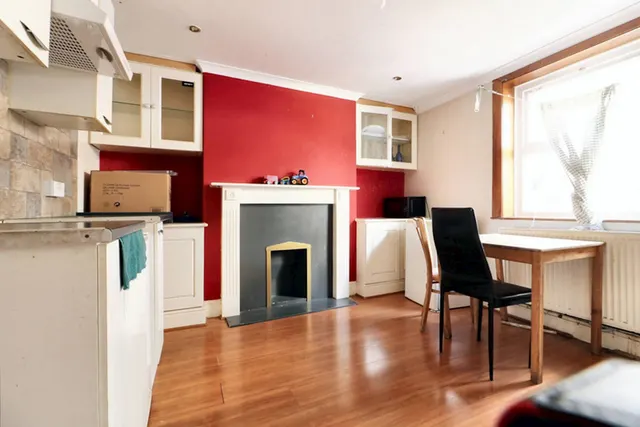 Cator Street, London, SE15, photo 3