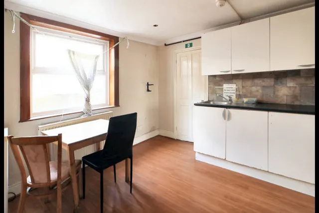 Cator Street, London, SE15, photo 2
