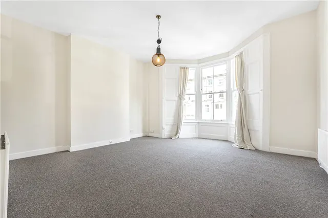 Colvestone Crescent, Hackney, E8, photo 1
