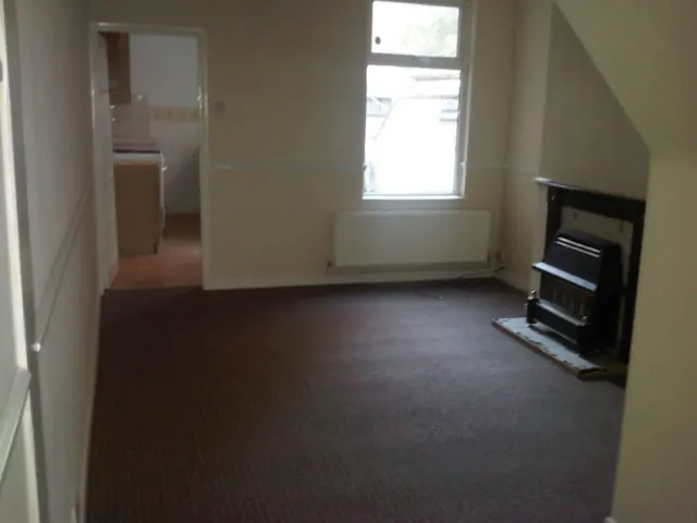 Bassett Street, Leicester, LE3, photo 2