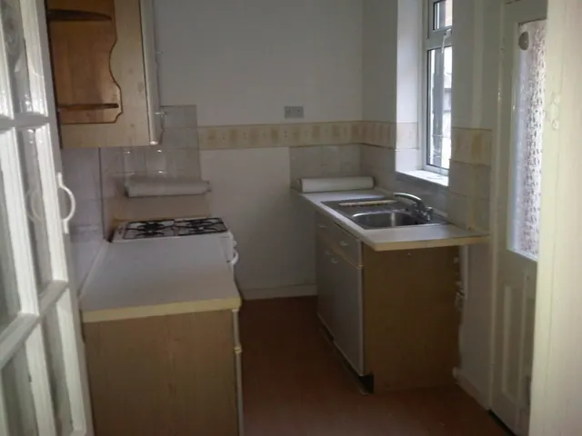 Bassett Street, Leicester, LE3, photo 3