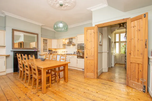 Broad Park Road, Peverell, PL3, photo 2