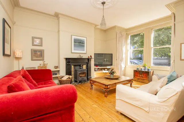 Broad Park Road, Peverell, PL3, photo 3