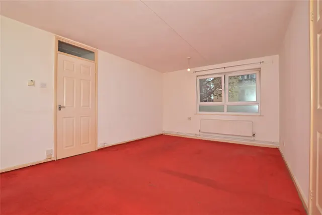 Photo 3 — St. Nicholas Court, Gloucester, GL1 2QZ