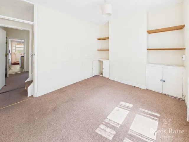 Hoxton Road, Scarborough, YO12, photo 2
