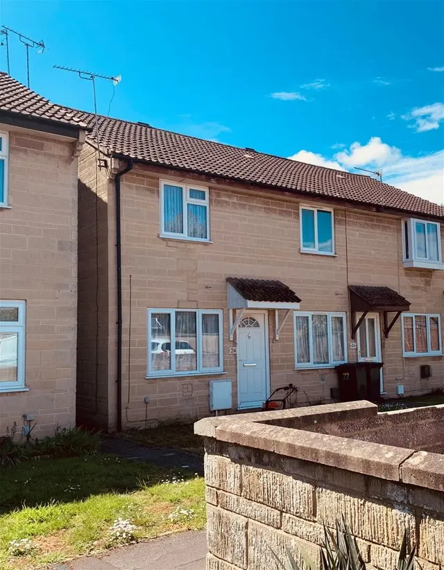 Oakgrove Way, Bridgwater TA6 4UQ, photo 1