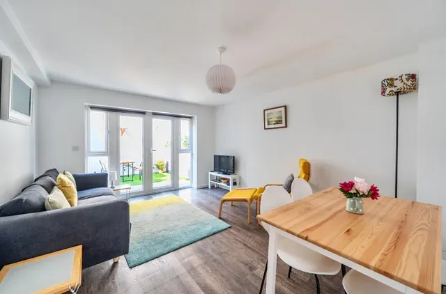 Norwich Avenue, Bournemouth, BH2, photo 2