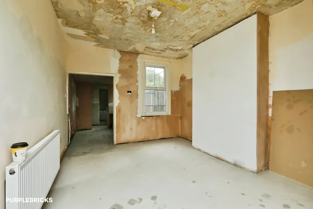 Dickenson Terrace, Gainsborough, DN21, photo 2