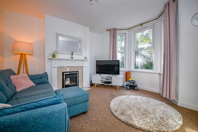 Nutbeem Road, Eastleigh, SO50, photo 2