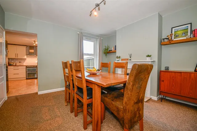 Nutbeem Road, Eastleigh, SO50, photo 3
