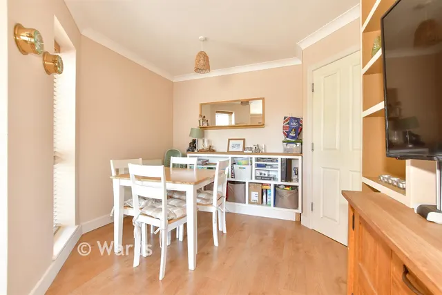 Wicketts End, Whitstable, CT5, photo 3