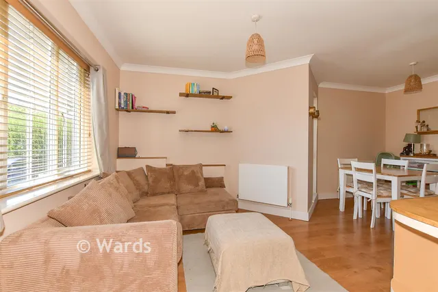 Wicketts End, Whitstable, CT5, photo 2