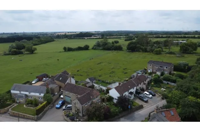 Slipton Lane, Slipton, NN14, photo 2