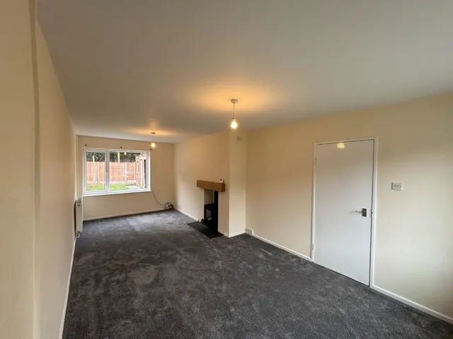 Chiltern Avenue, Castleford, WF10, photo 1
