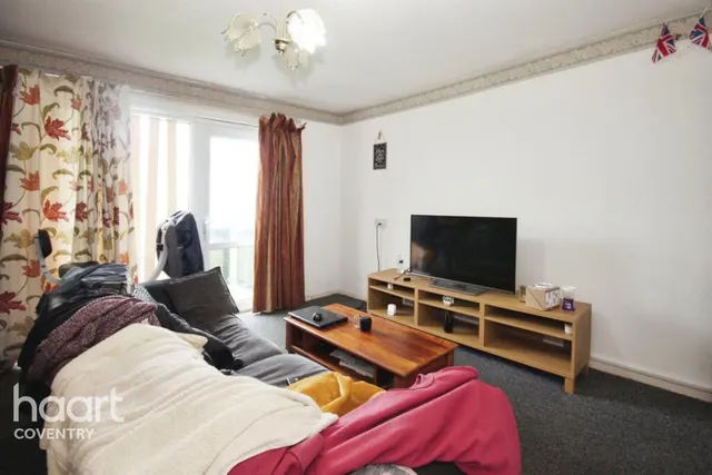 Cherry Brook Way, Coventry, CV2, photo 3