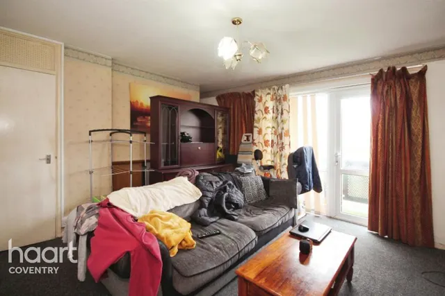 Cherry Brook Way, Coventry, CV2, photo 2