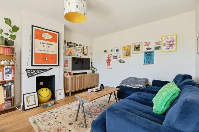 Photo 2 — Browick Road, Wymondham, Norfolk, NR18