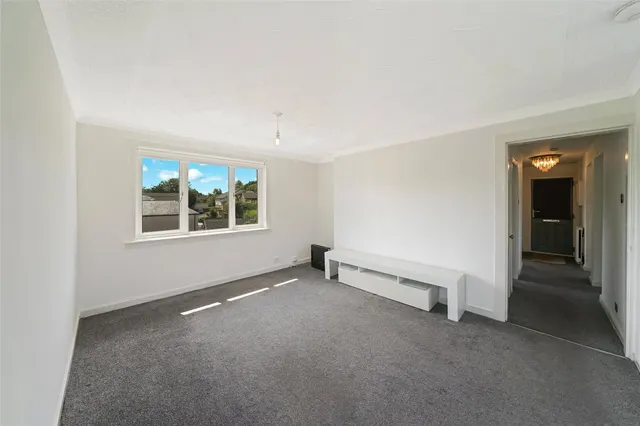 Photo 2 — Bosfield Road, East Mains, East Kilbride, South Lanarkshire, G74