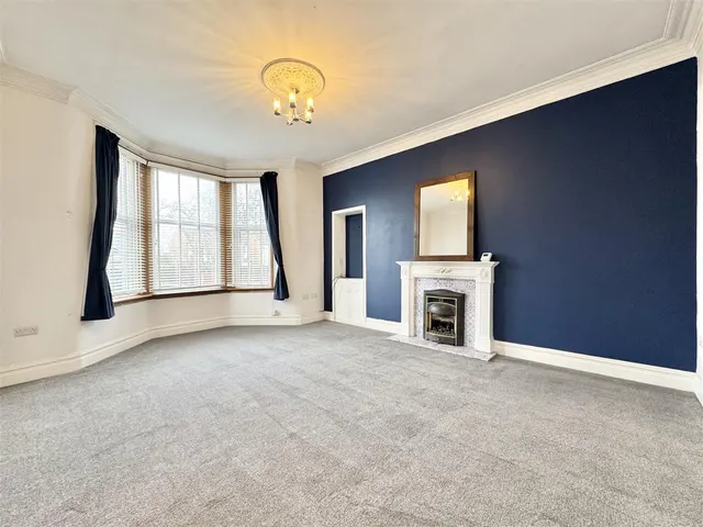 Photo 2 — Old Gartloch Road, Gartcosh, Glasgow, G69 8ET